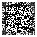QR код "Крона"