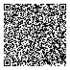 QR код "ВинСтар"