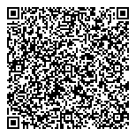 QR код "Bravo Company"
