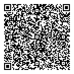 QR код "ИНКОН"