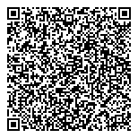 QR код "Центр Окон"