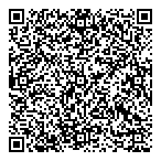 QR код "Iskra"