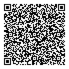 QR код "СТИЛОС"