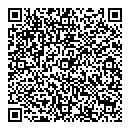 QR код "Для Вас"