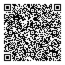 QR код "Евростиль"