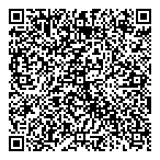 QR код "Эверест"