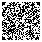 QR код "Мята"