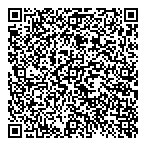 QR код "Овидий"