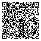 QR код "Viva"