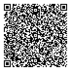 QR код "Лорел"