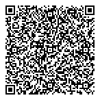QR код "Мастер Плюс"