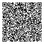QR код "Интеграл"