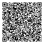 QR код "Окна Veka"