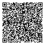 QR код "Миринэ"