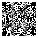 QR код "БалтикОкна"