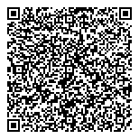 QR код "EliteDoor"