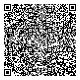 QR код "МеталлСтрой"