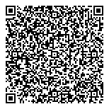 QR код "Barbados"
