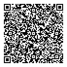 QR код "Эко Стиль"