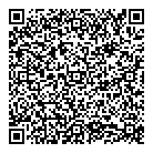 QR код "Nordical"