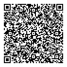 QR код "АлюСтрой"