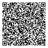 QR код "Содружество"