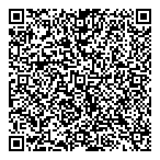 QR код "Авангард"