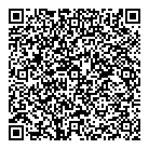 QR код "ВИСАР"