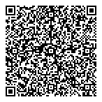 QR код "Селена"