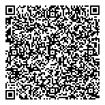 QR код "Крыша мира"