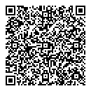 QR код "ВипПласт"