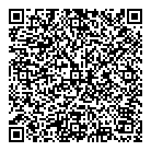 QR код "Евро-Стиль+"