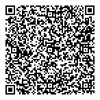 QR код "Окна Паритет"