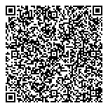 QR код "Окна Дома"