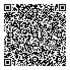 QR код "КС-Строй"