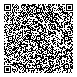 QR код "Оknatiivi"