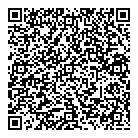 QR код "BM"