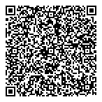 QR код "Окна-Двери"