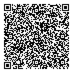 QR код "Форт"