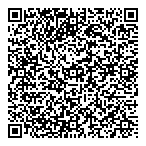 QR код "Окна-Сервис"