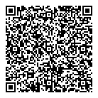 QR код "Охта"