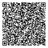 QR код "Окна Трайпл"