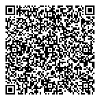 QR код "Аметеа"