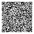 QR код "ВКОМФОРТЕ"