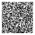 QR код "Промпласт"