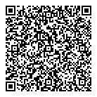 QR код "ЕвроДом"