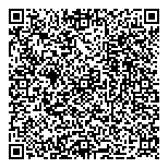 QR код "Yummy mix"