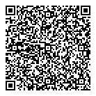 QR код "Байкал"