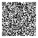 QR код "Лакшми"