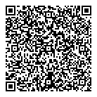 QR код "Династия"